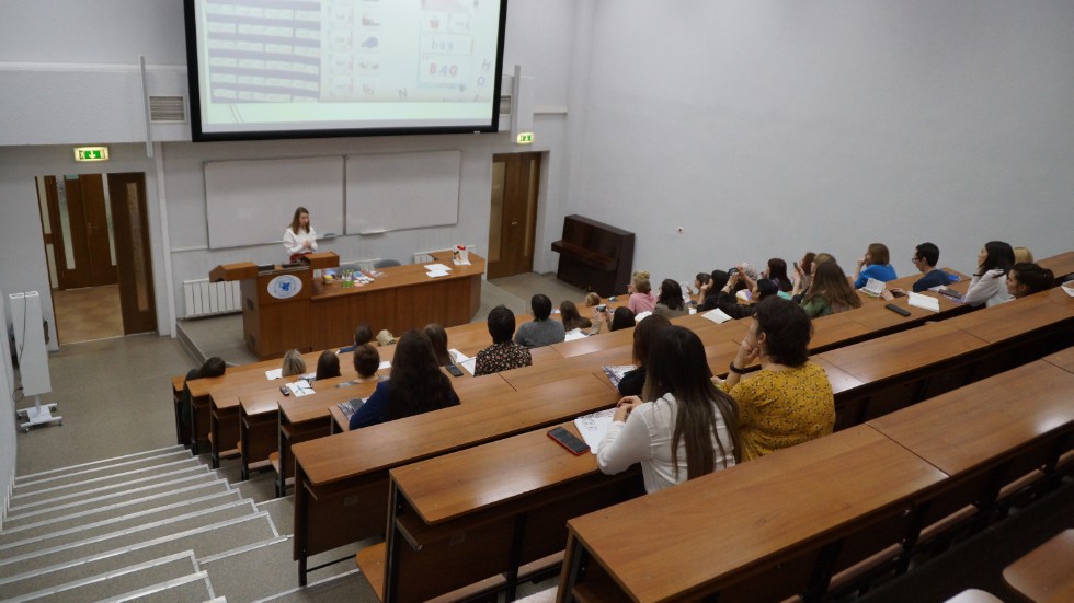 ����� ������ � ������ ���� '����� - ����������� - �����'