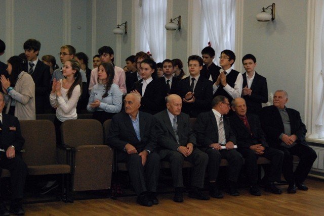 ���������� ��������� ��������� ���