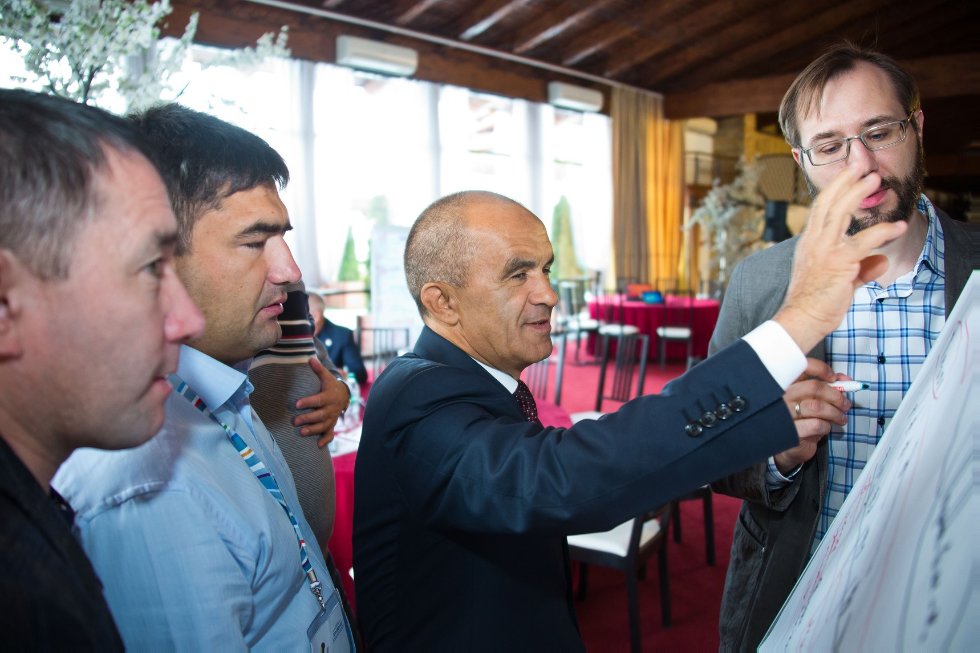 ���������� ���������. ������������� ���� ��������������� ��������� '���������. ��������. ����������' ��� ������������� ������� �������������� ������ �� � ���� ������������� �����������, ����������� �� ���� ���������� ����� ���������� '��������' � �����