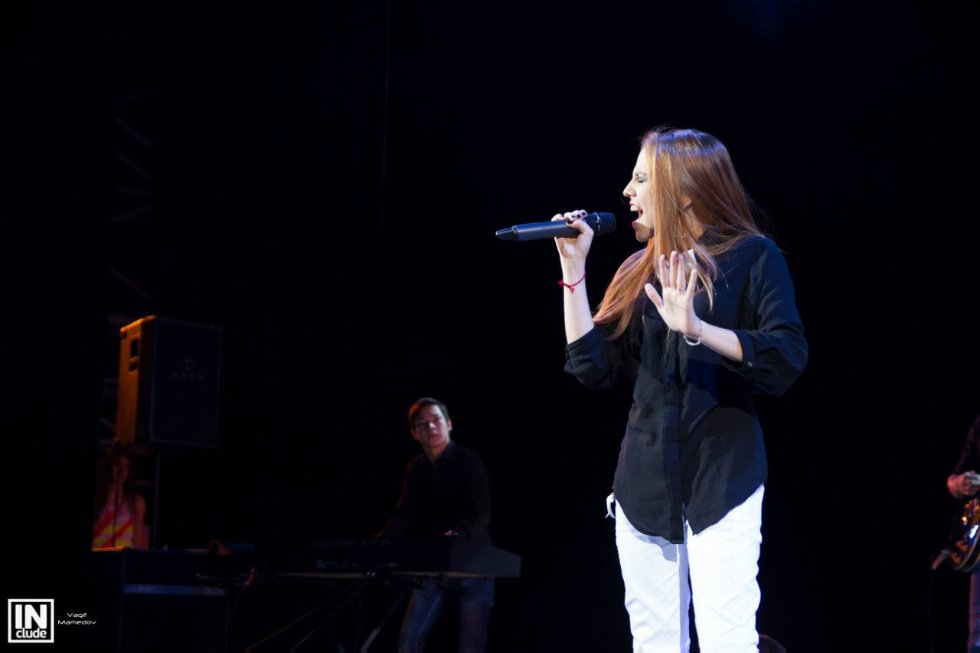 ��������� ���������� ���� � ��� ��� '�����' ��������� ���������� �������� ��. �.�. ��������� � �������� ���������-����������� ���� � �������� ������������.