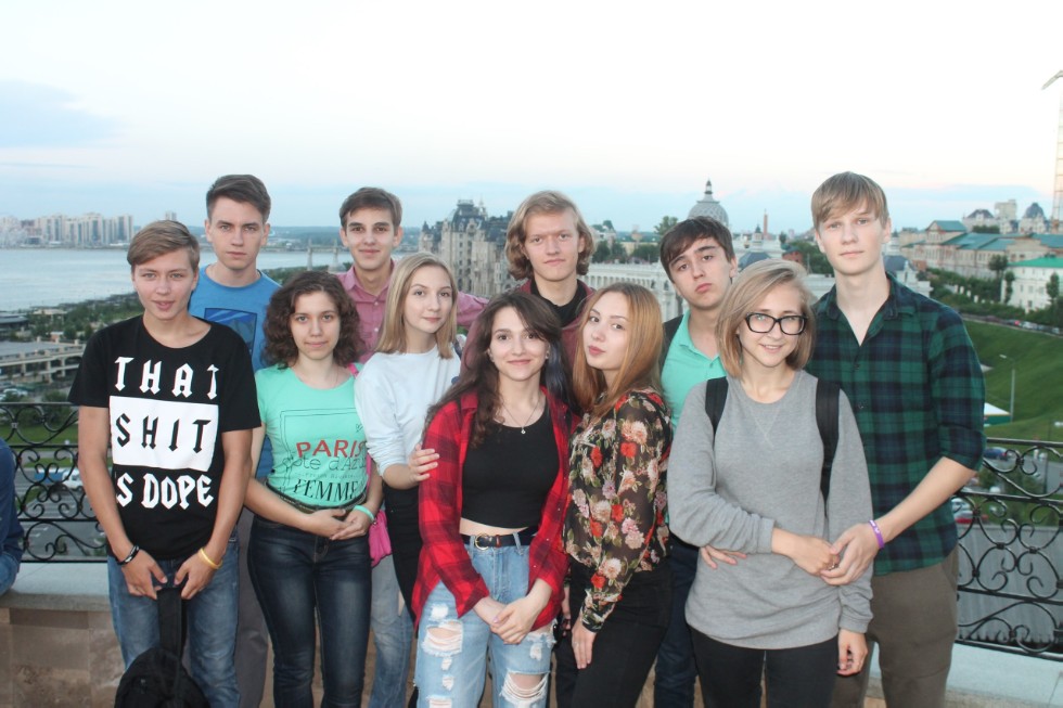 ������ ����������� ����� ����, ���