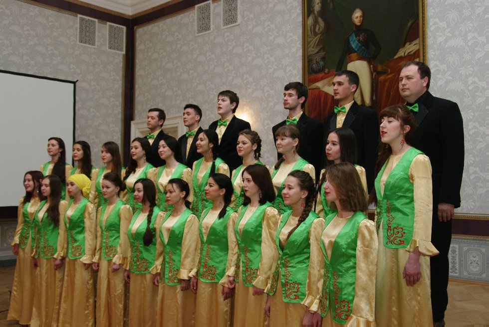 �����, ���������, ������?