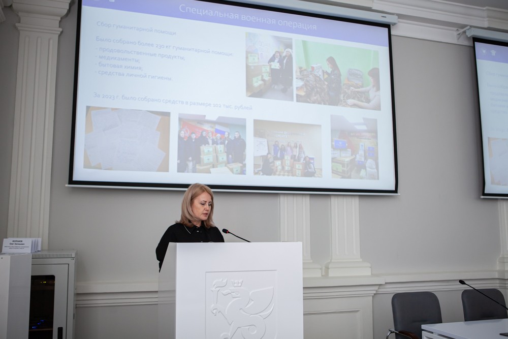 ����� ������ ����������� ��������� ��� �� 2023 ��� ������� �� ������ ������