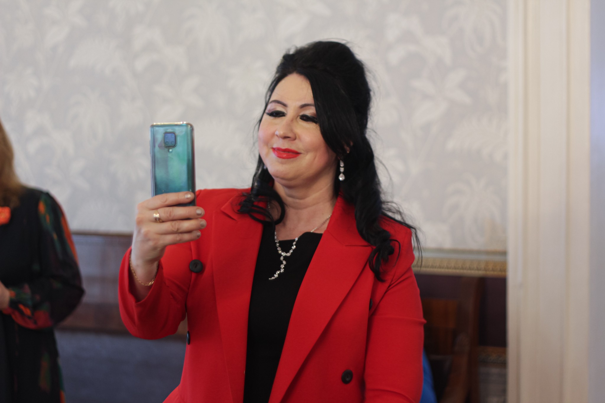 ����������� �������� '������� ����. ������� ����: ������� ������' ���������� � ���