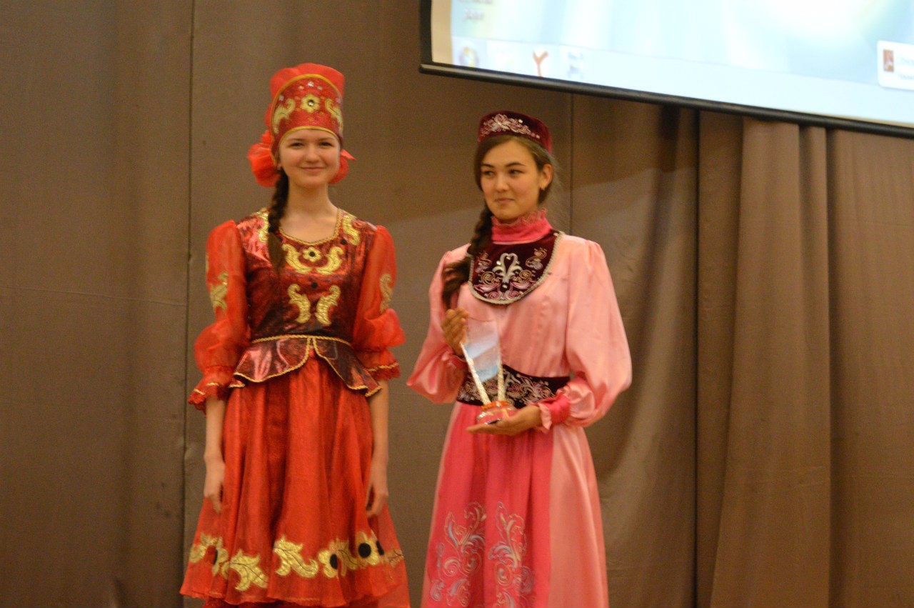 VII �������������� ����� '��������� �������������������: ����������� ����������� � �����'