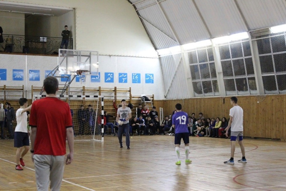 ����� ����������!