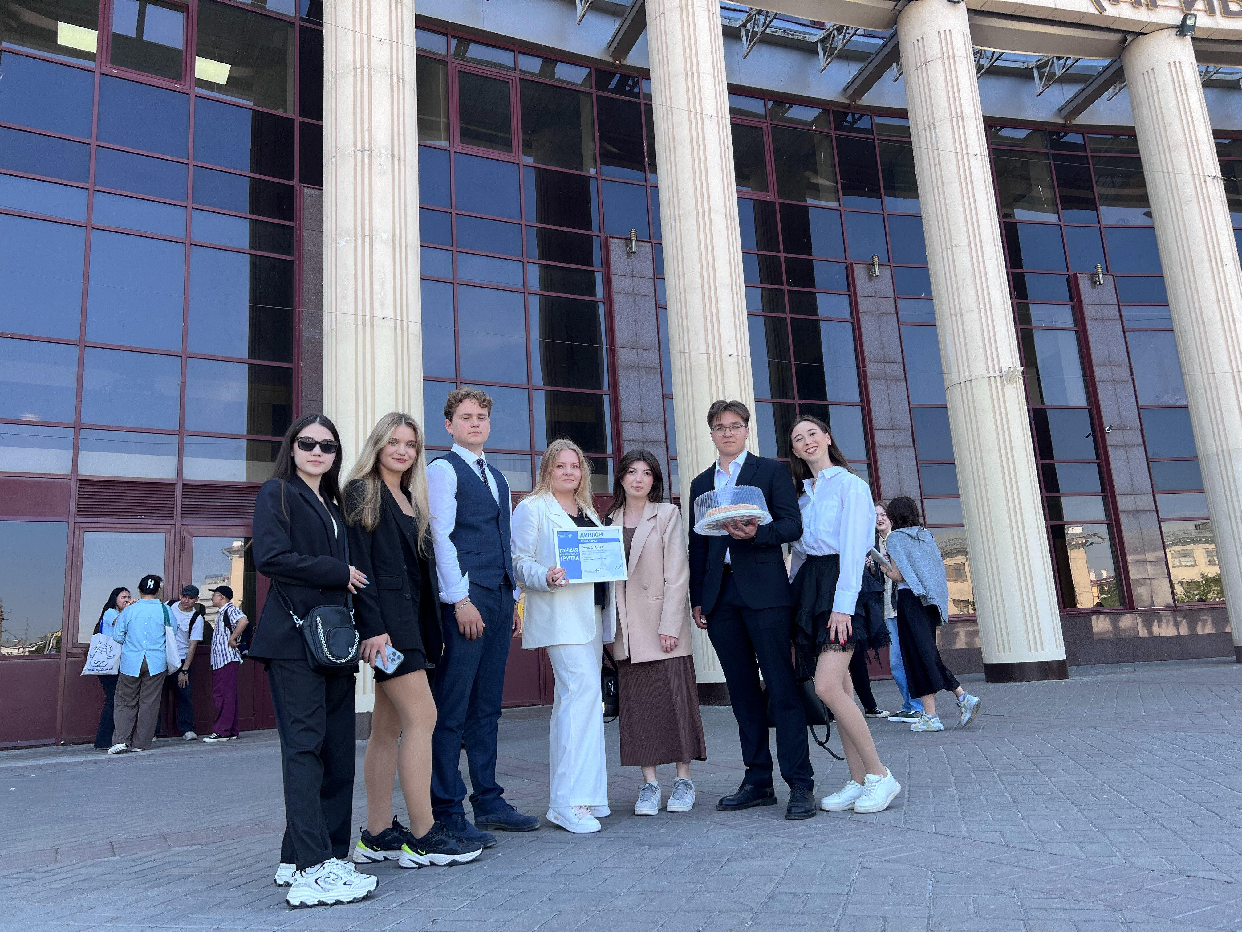 ��������� ������� 