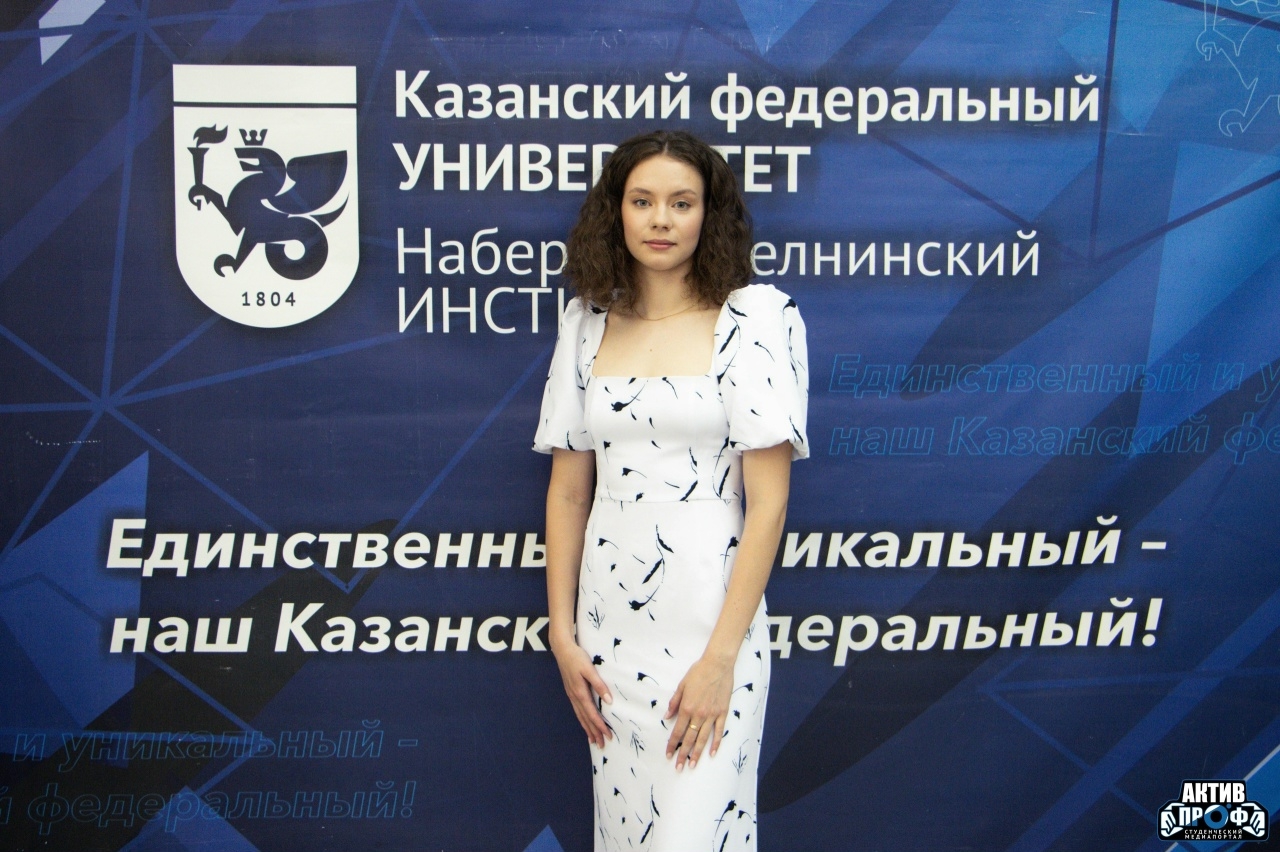 �� ���� � ������