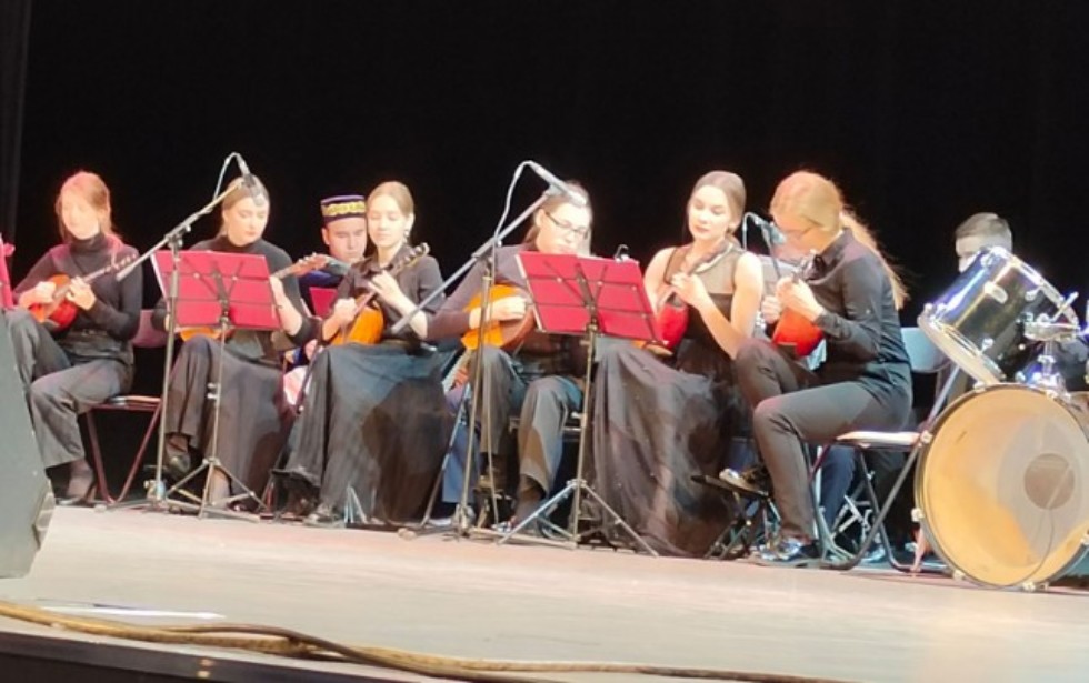 ���� ����� ���������� ���������������� ������������ �������� ��������: ����� ������� ��� �������!