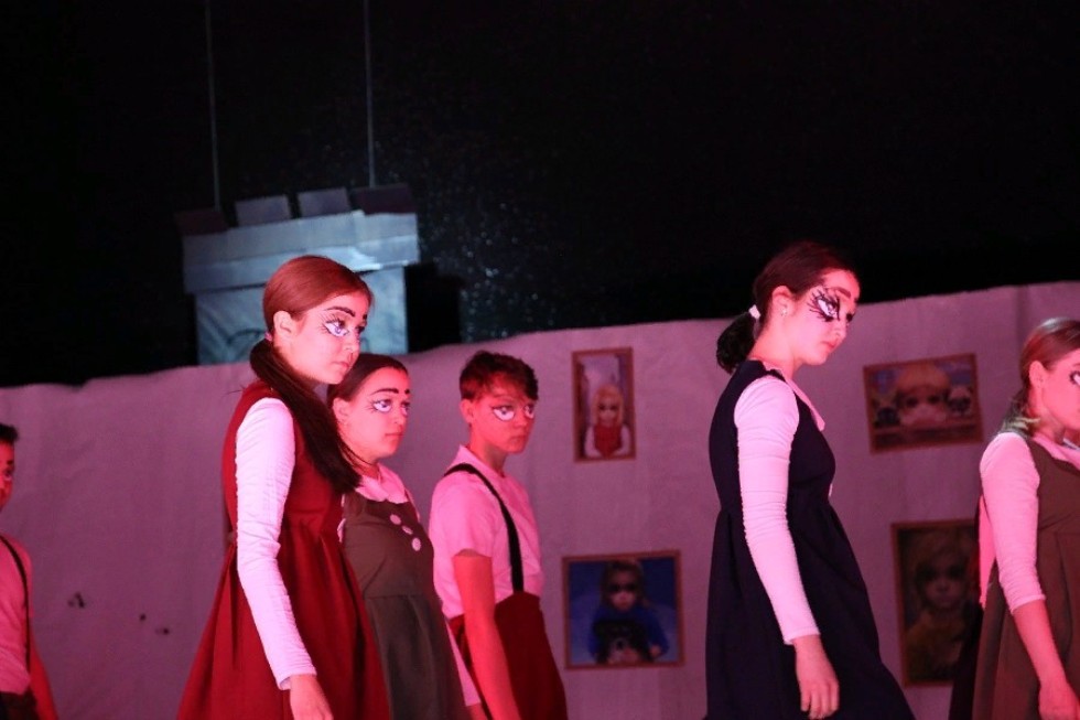 '����� ���������� � ���������'