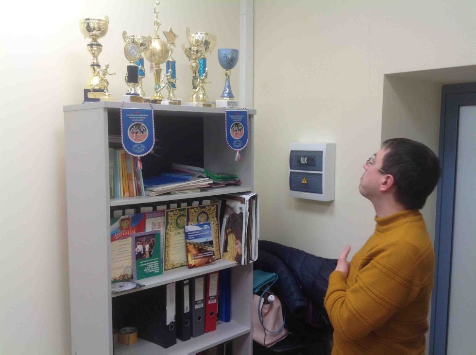 ��� ����� �� ������� ���������