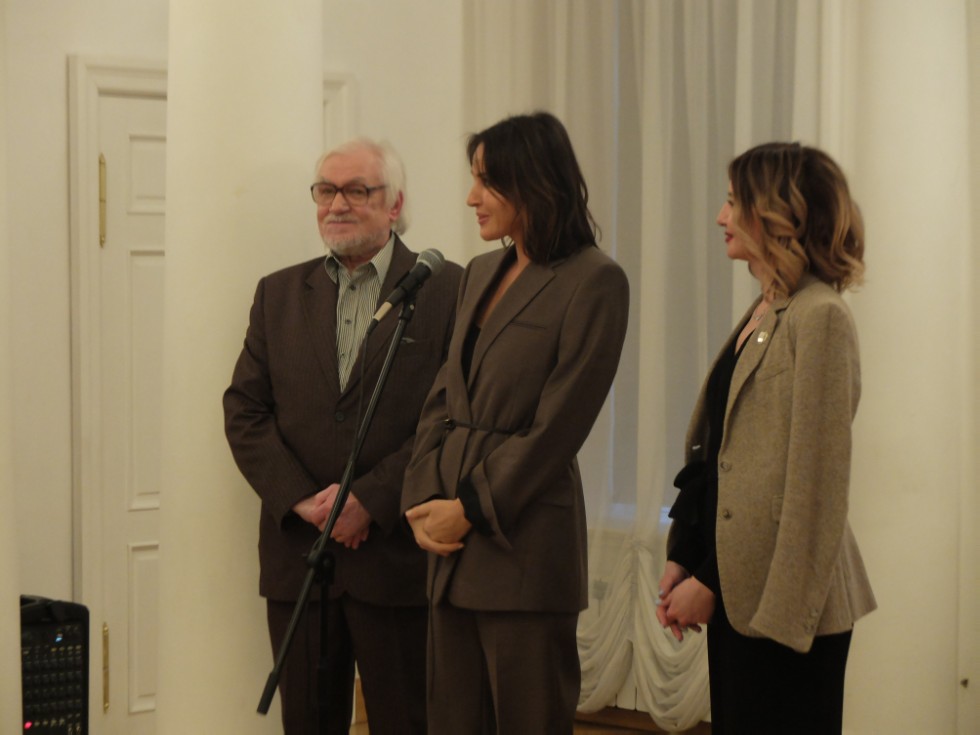 �������� ������ ������������ ������.