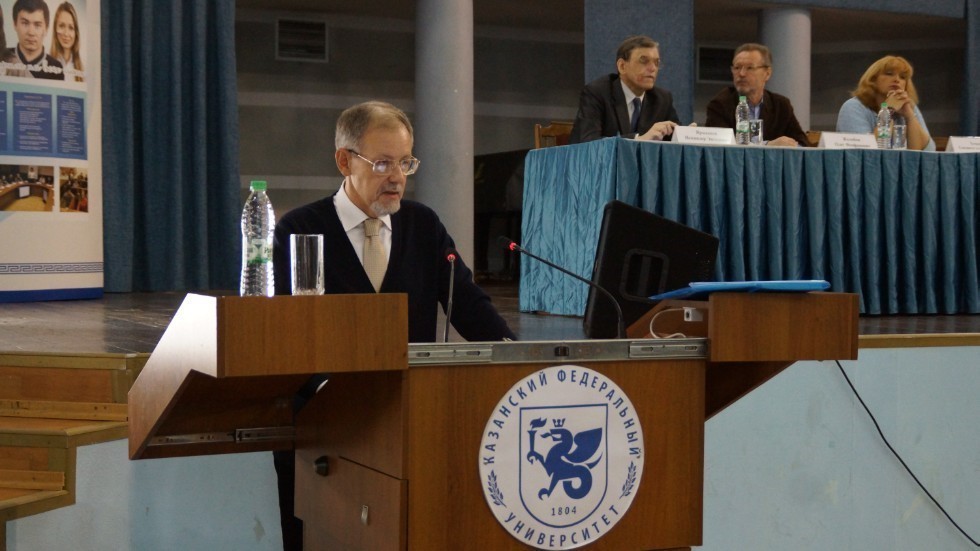 Academic Collaboration Academic Collaboration