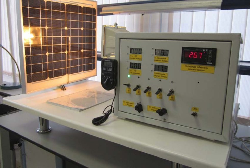 ��� '������ ��������� ���������� � ��������������'