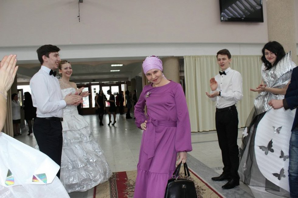 ���������� ���������-2016 ����������!