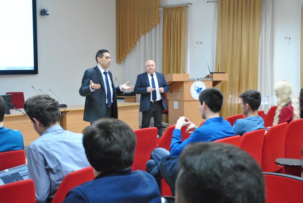 � ��������� �������� � ������������ ���������� ���������� ����� ������ � ���������������  ��� '������'