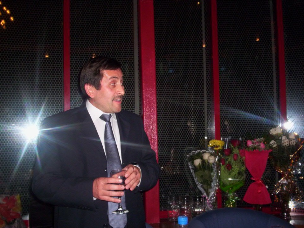 ����� ���������: 