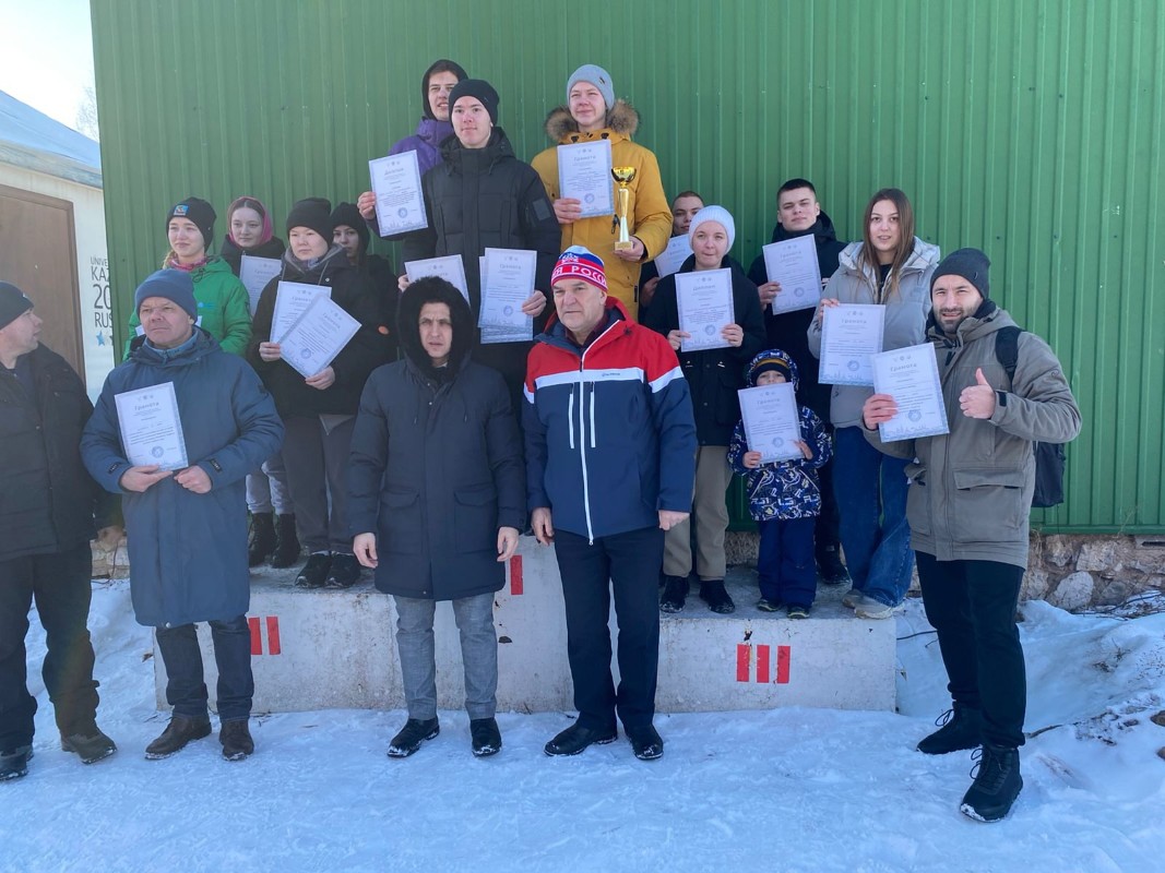 ���� ������ ����� ������: ���� �������� � ����!