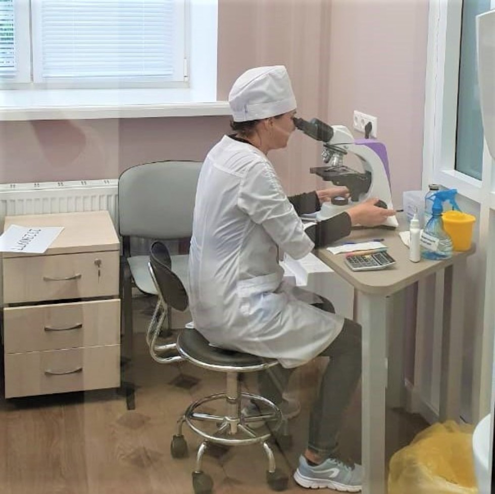 � ����� ��� ����������� ��������� ������������������ ������������ 2022 ����