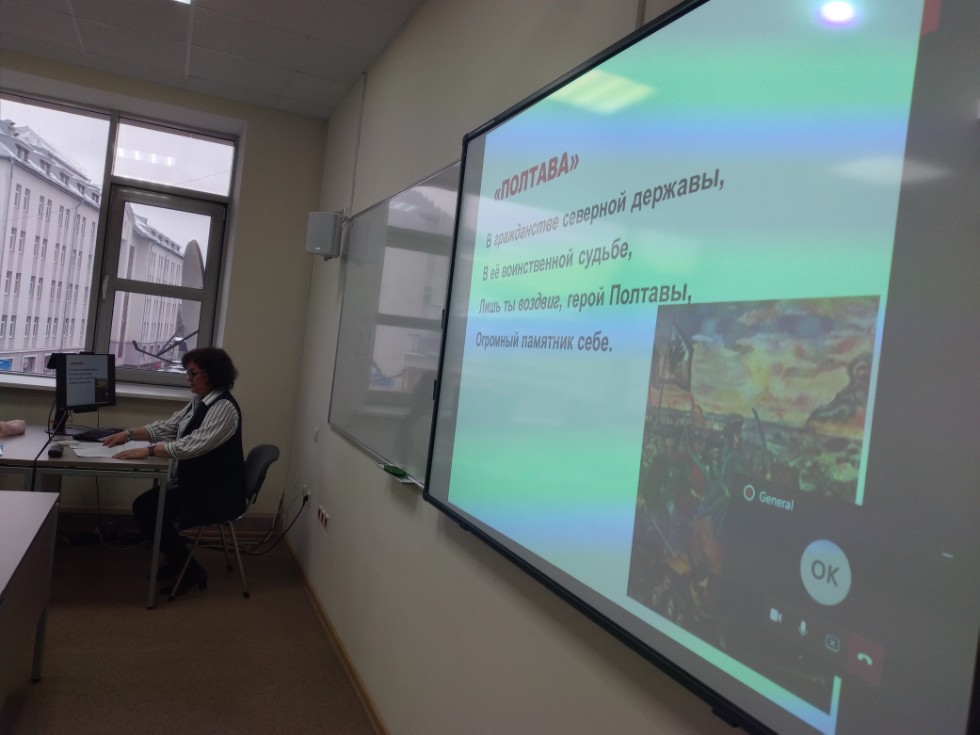 ������-���������� ������ ������� ���� � ����� �������