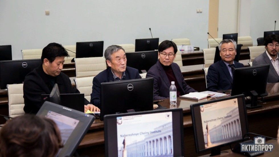 ��������� ������������ ������