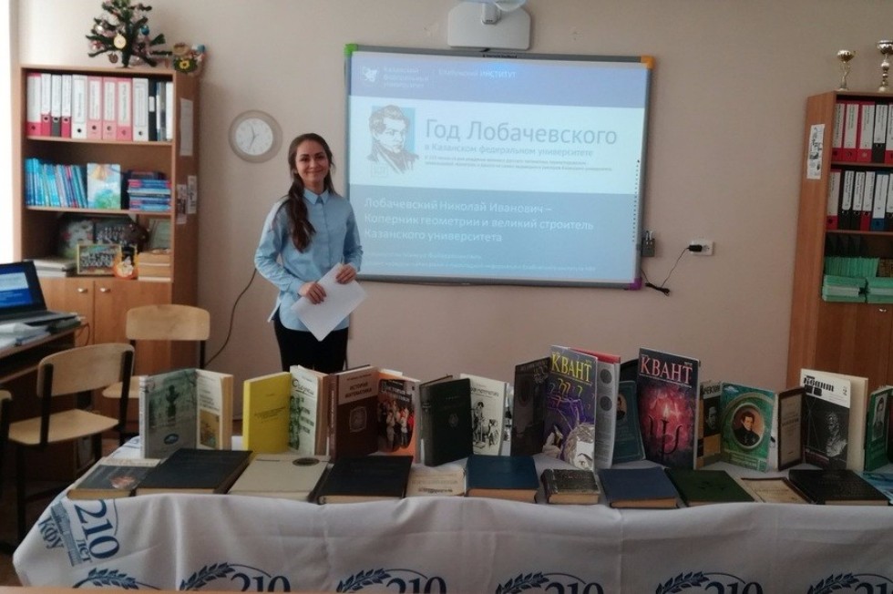 ����������� ��� ����������: 12 ������ � ���������� ������