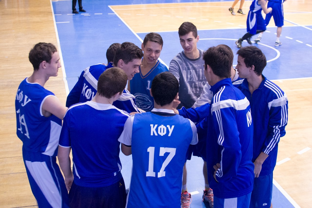 ��������1----���������