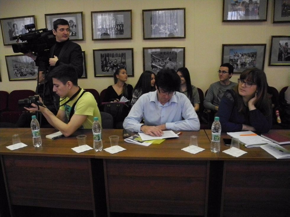 �������������� ������������ �������-2016