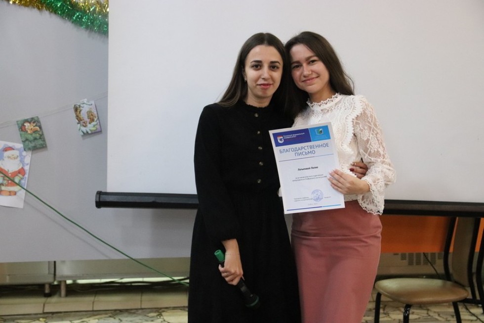 '����� � ����'