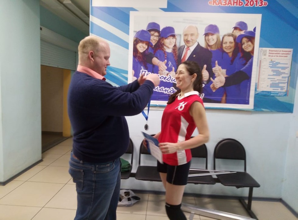 Сегодня наградили Хуснутдинову Эльвиру Мусавировну Сегодня наградили Хуснутдинову Эльвиру Мусавировну