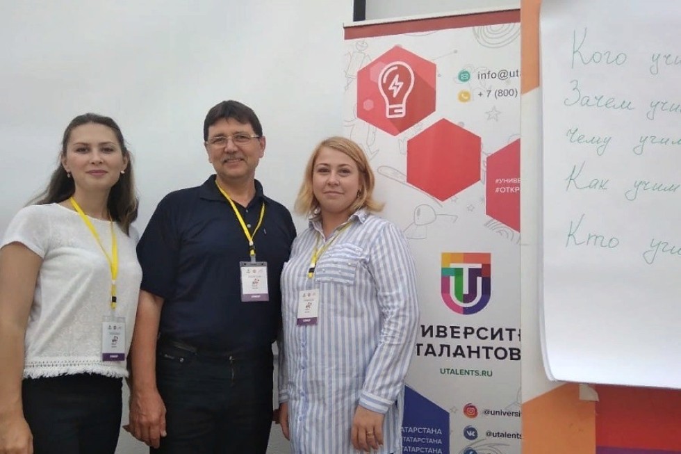 ������������� ����������� ��������� - ���������� ������ ��������� �����.