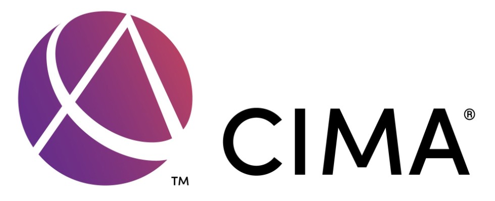               (CIMA)     