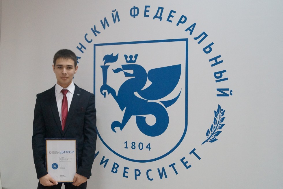 ����������� �������� �������� �� ������ ������� ������ ��������� ��� �� 2016-2017 ������� ���