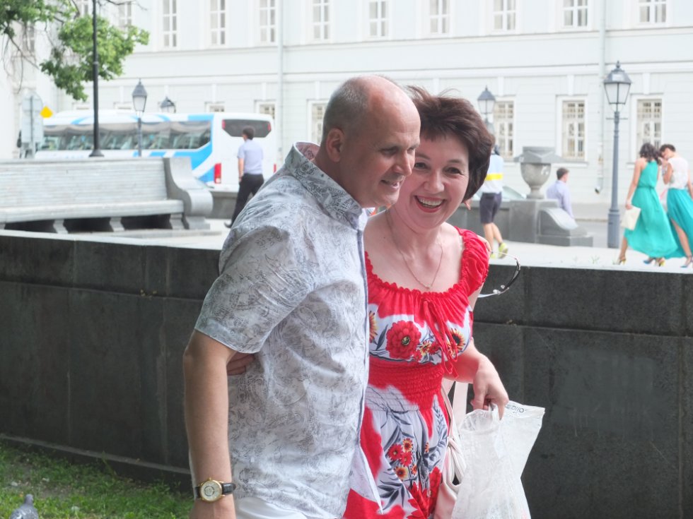 ���������� �������� ������ '��� ������' - 35!