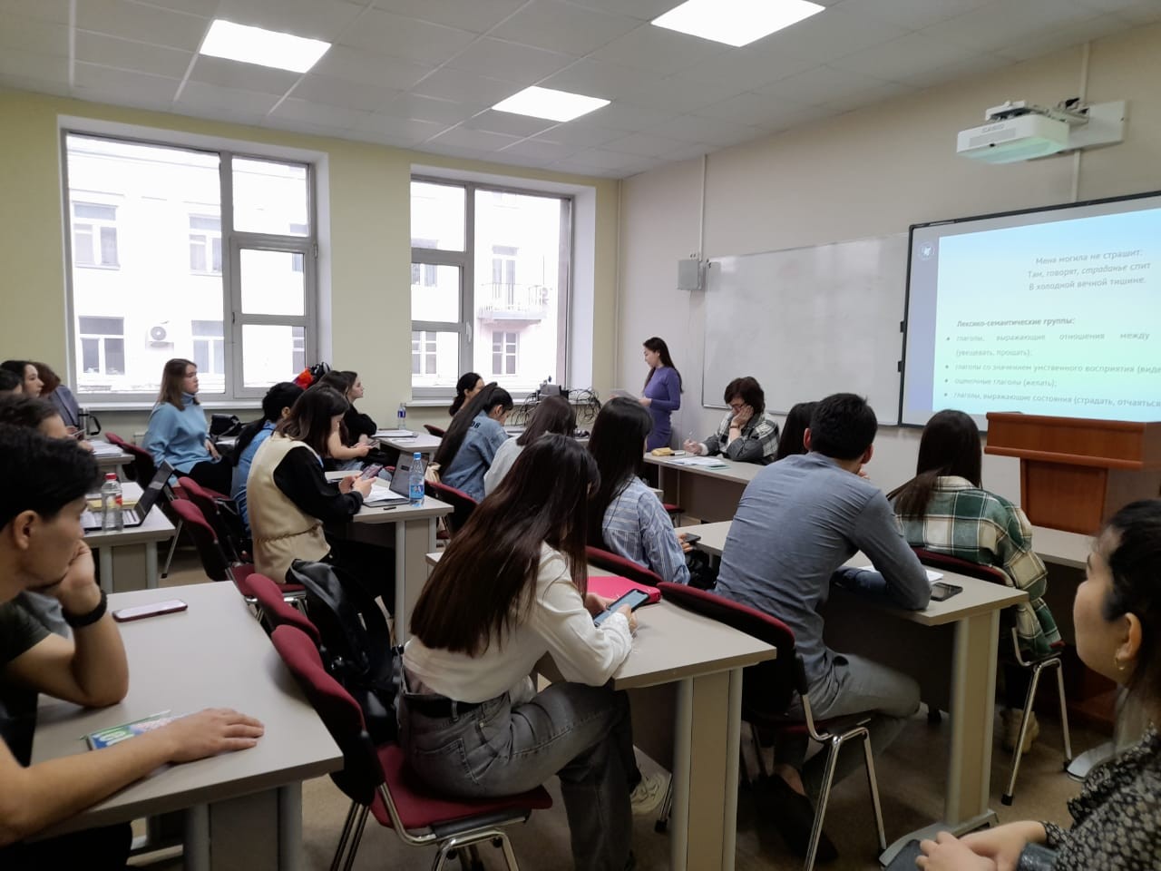 �������� ������� �������� ����� � �������� ��� ������������ ������� ������� � ������ �������� �����������