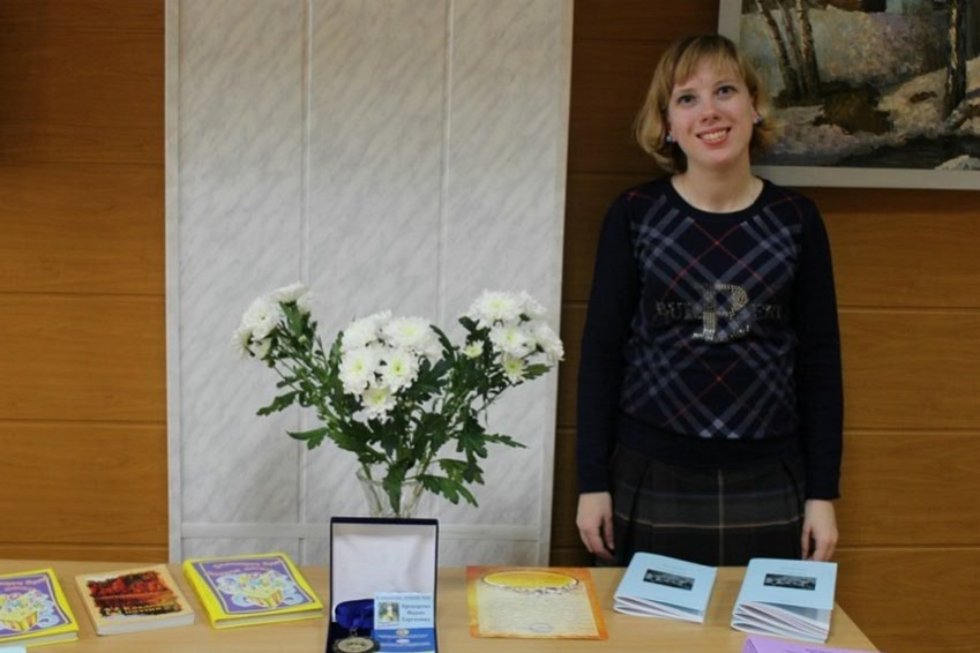 ��������� ����� ���. ������� ������������.