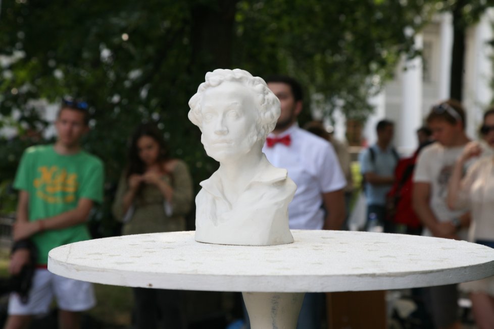 ���� � ������ - ������, ��� ����!