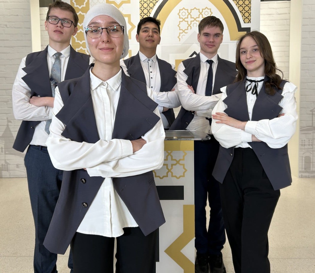 ���������� '������'. � ������ ������ �������