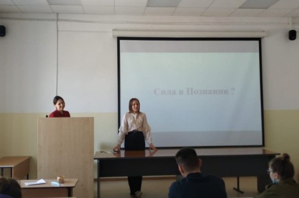 ���� � ��������