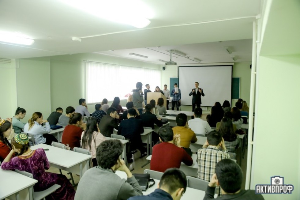 ���� ������� �����