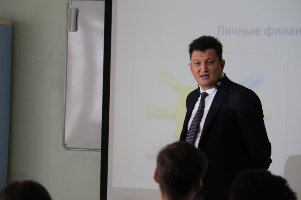 � ���� ��������� ������ �� �������� ����� ������������ '������������� ��������������� �����