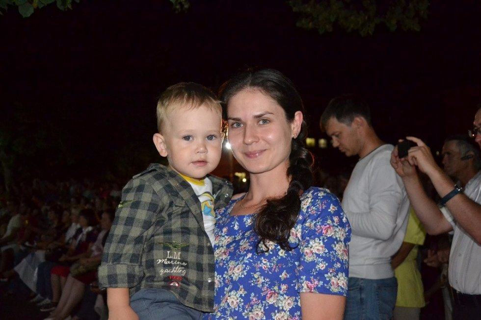 ������������� �������� �������������� ��������� �������� ��������