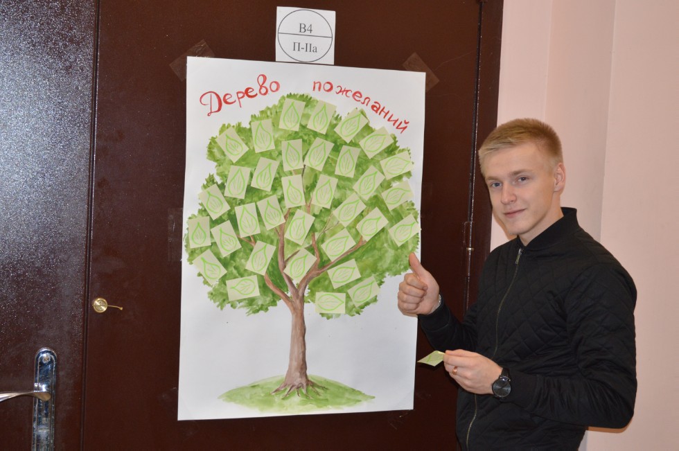 � ���������� ��������� ������� ������ ���������