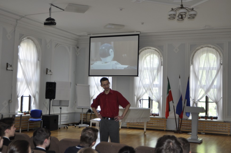 � ����� ������ ������� � ����������� ������� ���������� ��������� ����������� ��������� ��� ���������� �.�.