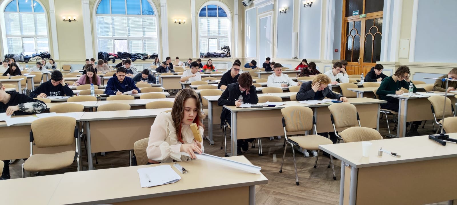 16 ����� � ��������� ������ ������ ������� ��� �� ������!