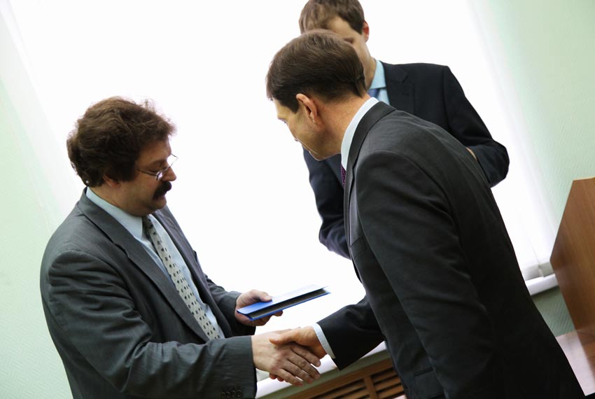 ��� ��������� ������ ������ ����������