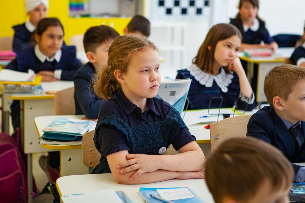 � �������� �� �������...