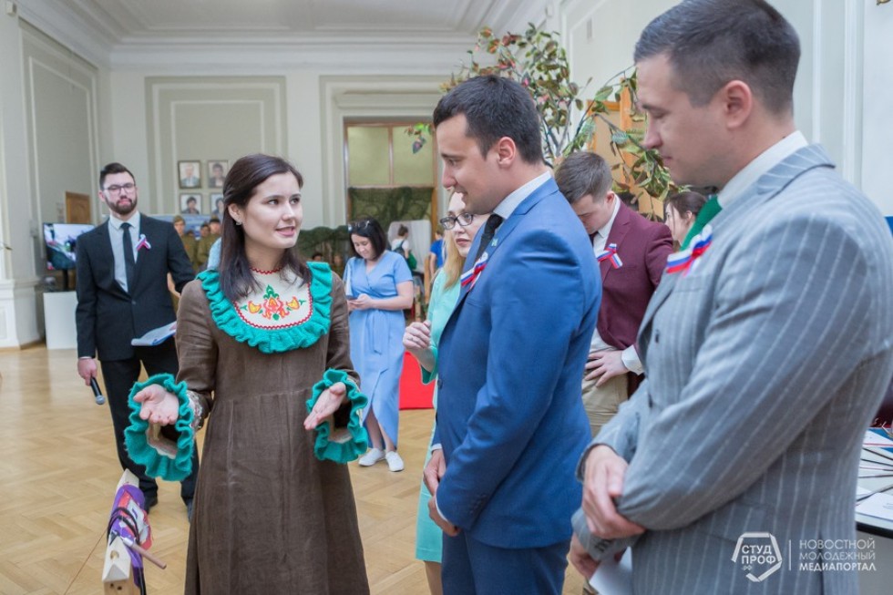 ���� ������: ����� ������ � ����� ������ ����� ���������