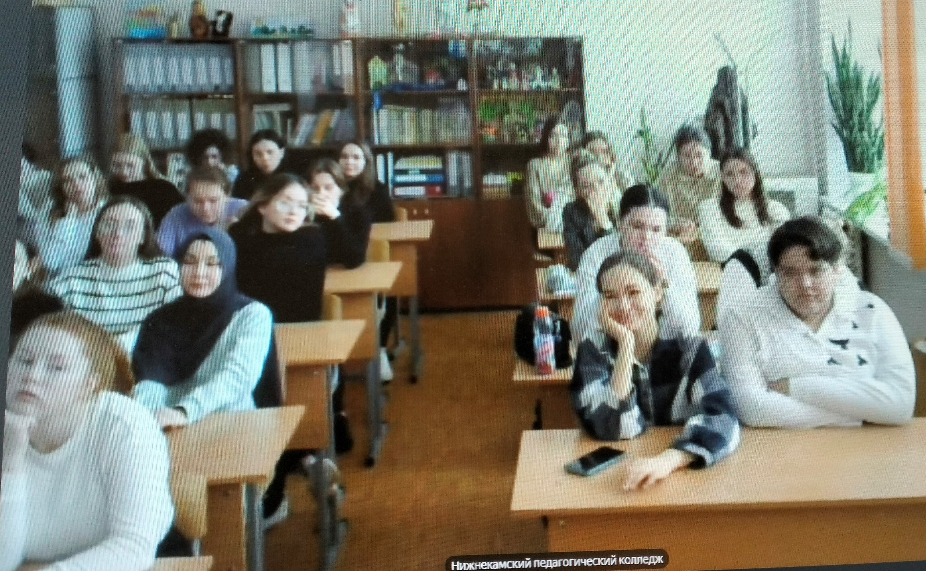 ������������������ ������� � ������������ ������������� ��������������� ��������