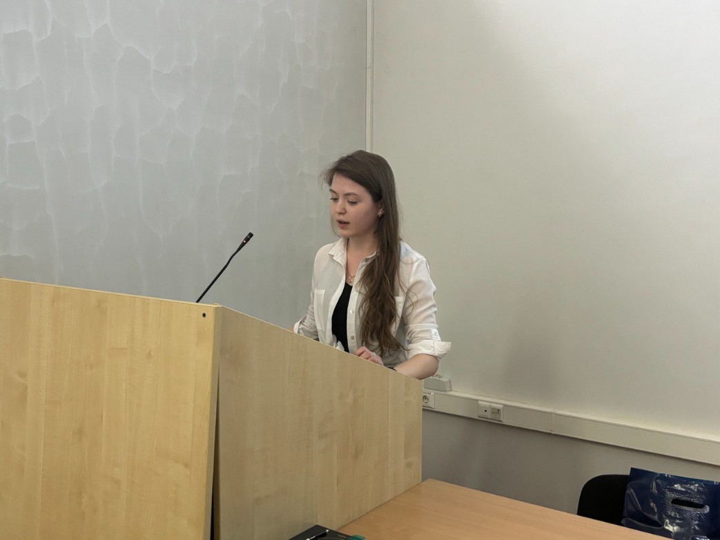 ���� ����� 2024